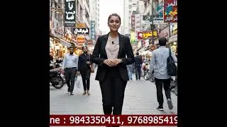 Kuwait Hotel Waitress Jobs 2026 | Direct Hiring | Interview Jan 17