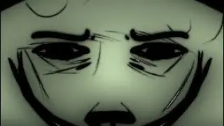NVZR pistol animations but I animated them harharhar