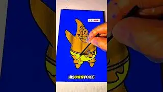 The Voicemail That Knew My Voice #shorts