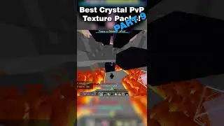 Best crystal PvP Packs 9! - Download here: discord.gg/Kn8ydsABU8 #mods #crystal #crystalpvp
