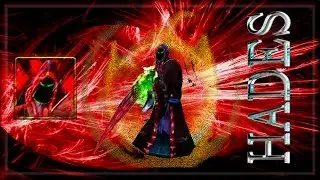 Taichi Panda : Hades - Enhance