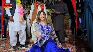Shadii Mubarakh Mohsin Bhai of Baseera karor Lal e san 🌹🌹🌹🌹