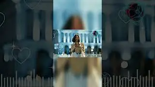 #As  album was not there on you tube so i am uploading this one you can enjoy the songs.January 2026
