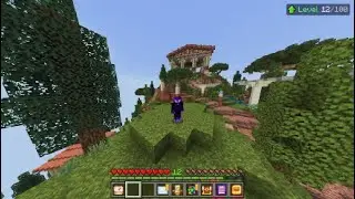 Comeback (Minecraft Sywars) #09 Deutsch