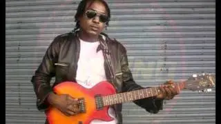 WASP - THANK YOU