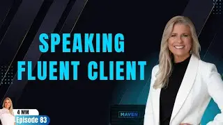 Speak Fluent 5 Translations Every Bookkeeper Must Know Bookkeeping Business Mentor 4MM Episode 83