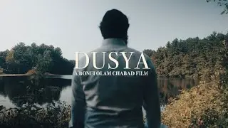 DUSYA // Bonei Olam Crown Heights