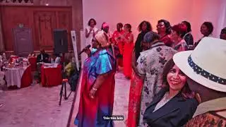 UMA Médias - Global Entreprise Networking « La Nuit des Femmes Entrepreneures »