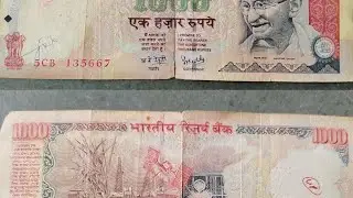 welcome to sapoting live me sabhi ka suwagat hai good evening hai aap sabhi ko aao ek dusre ko join