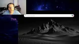 Jheyder Reacts: SCP-8980: Ergophobia: Without Regards Part 1