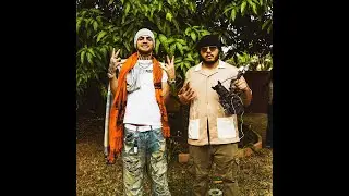 [FREE] 1900Rugrat x Skrilla Type Beat - 