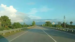 Dibang bridge Arunachal Pradesh. north East India
