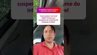 whatsapp 85989660135 #fibromialgia #autoimunes #academia #dieta #emagrecimento #diabetes #halitose