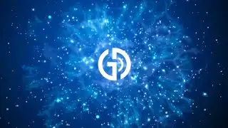 ENERGETIC LOGO REVEAL INTRO II KINEMASTER TUTORIAL II