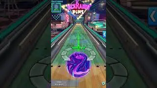 Bowling Crew #android 