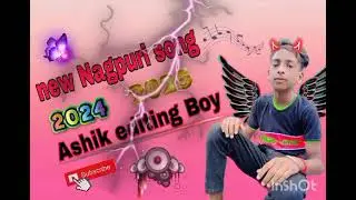 ༒SAGAR 𝔻𝔼𝕍𝕀𝕃ꪜ〚 ꪹ 〛 〖007〗⓶⓪⓶2 [〨]㉉ :* 〖𝐆𝐄𝐍𝐈𝐔𝐒 𝐁𝐎𝐘〗 {🔔💞🥰🥰