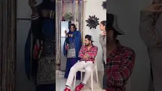 Pushpa baht 31🔥🥺video
