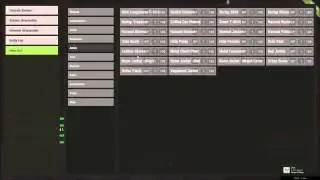 Uprising Rust - Getting Started Part 2