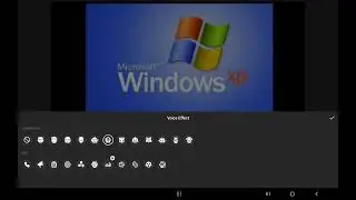 windows xp sounds... part 2