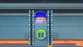 崩壊：スターレイル_20260218　2次元ジャンプ！