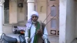 Aiden promotes #Saj in homeland