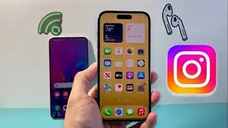 How To Update Instagram With New Features