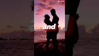 Let it all out #viral #shortsvideo #song #shortsfeed #fypシ #fypシ゚viral #viral #fyp #sad #sadsong