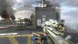 custom games trickshot fun
