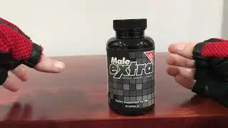Male Extra Review - Facts, Personal Experience