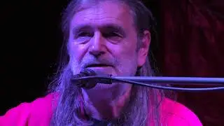 Z&aacute;vi&scaron;, Cvičitelky aerobiku, Festival FreiPlatz, Opava, 20. 10. 2017