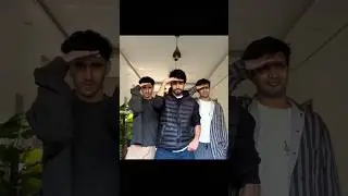 Tum Tak | Raanjhanaa | #dance