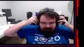 VALKENHEART EXPOSED AS P*DOPHILE