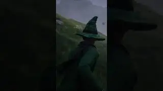 идеальное решение квеста | #honkhogan с помощью #Twitch