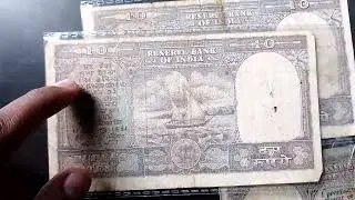 #10rupees fafda note big size boat note value