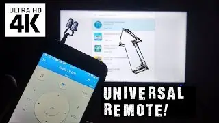 Как сделать ИК-передатчик для Android-телефона с двумя светодиодами | Creative Creator Ideas