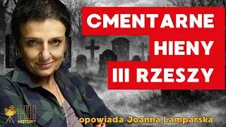 DOLNOŚLĄSKIE TAJEMNICE EXTRA #14 CZY  GRABIEŻ  ZŁOTA ZMARŁYM WYMYŚLONO W PRZEDWOJENNYM WROCŁAWIU?