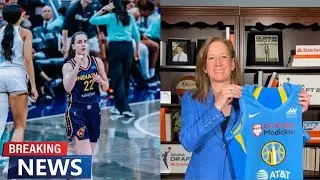 Iowa still has Caitlin Clark effect after landing five-star commit