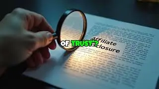 Guardian of Trust: Ethical Practices in Affiliate Marketing