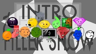 OF:FILLER SHOW | INTRO