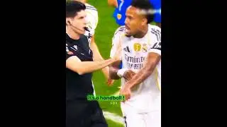 Mbapp&eacute; & Bellingham Destroy Valencia 🔥 | Real Madrid 4-0 | La Liga 2025 Goals & Highlights #shorts