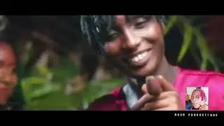 ITARA - By DAVIS D { MUSIC  VIDEO }
