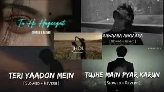 &ldquo;Awara Vibes &ndash; Slow Reverb Mix | Emotional LoFi Re-creation | Fan Made Version&rdquo; @Midnight.Studio.5 