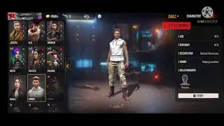 Crate opening video #freefire #freefireshorts   TIK TOK VIDEO#ffcsredeemcodefreefire #ffshorts