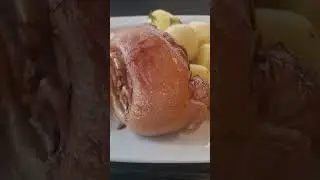 Golonka z ORLENu