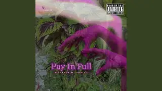 Pay In Full