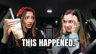 Vaccine Thoughts, Relationships, Civil War, Pro-Gun?, Do We Get Along?? | Q&A
