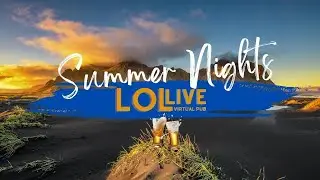 *NEW* Live - Lidl Craft Beer Festival Special #beer #livestream #chat
