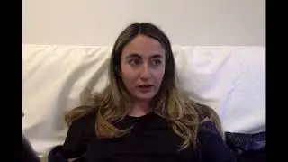 Confessions about Social Media / Why Junto? - Ep 2