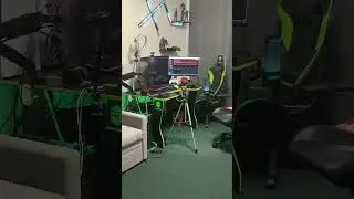 Для чего нужен умный ик-пульт от Яндекс?