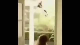 pizza time